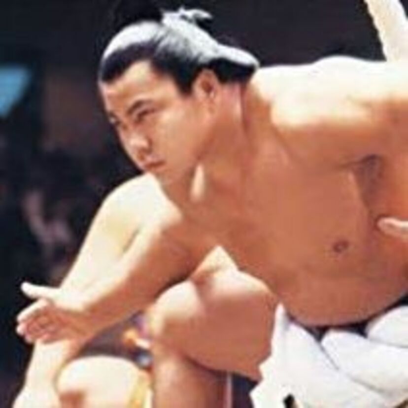 大相撲の『優勝決定戦』千代の富士と北勝海の同部屋対決や若貴曙の巴戦、5人での決勝戦も！