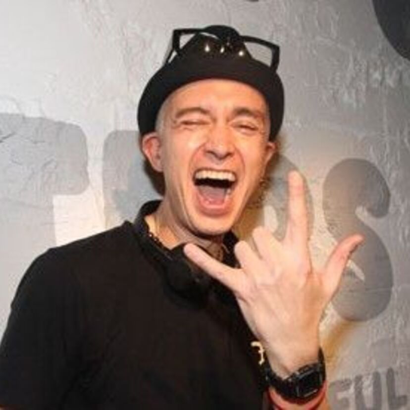 FNSうたの夏まつりに出演決定!マーク・パンサーってどんな経緯でglobeになって今何してるの?
