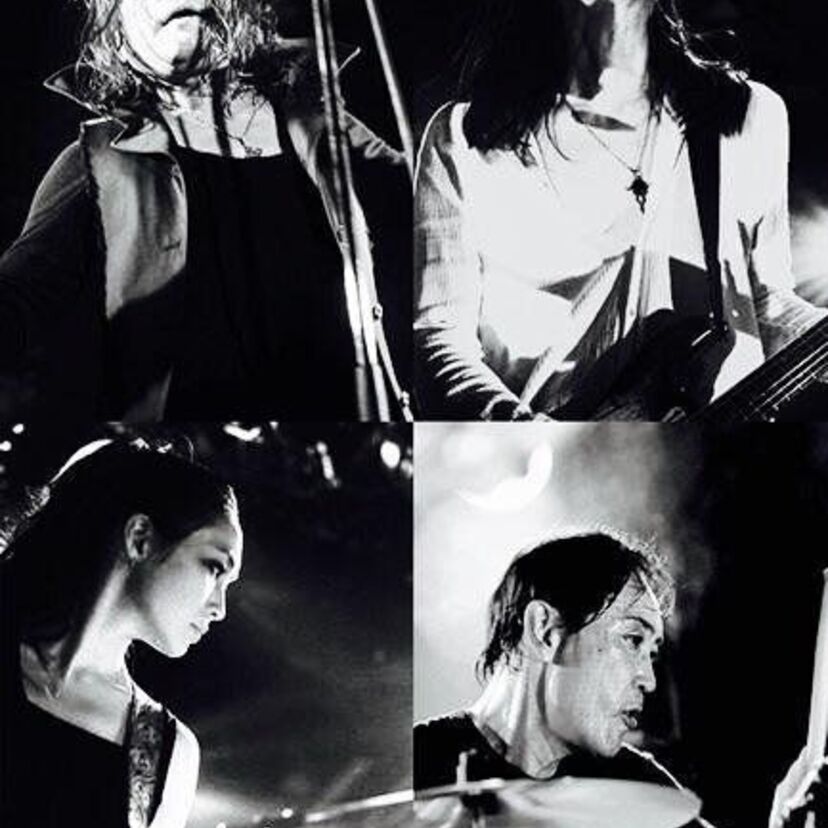 1985年に解散した!!日本のバンド・グループ・ユニットまとめ!!