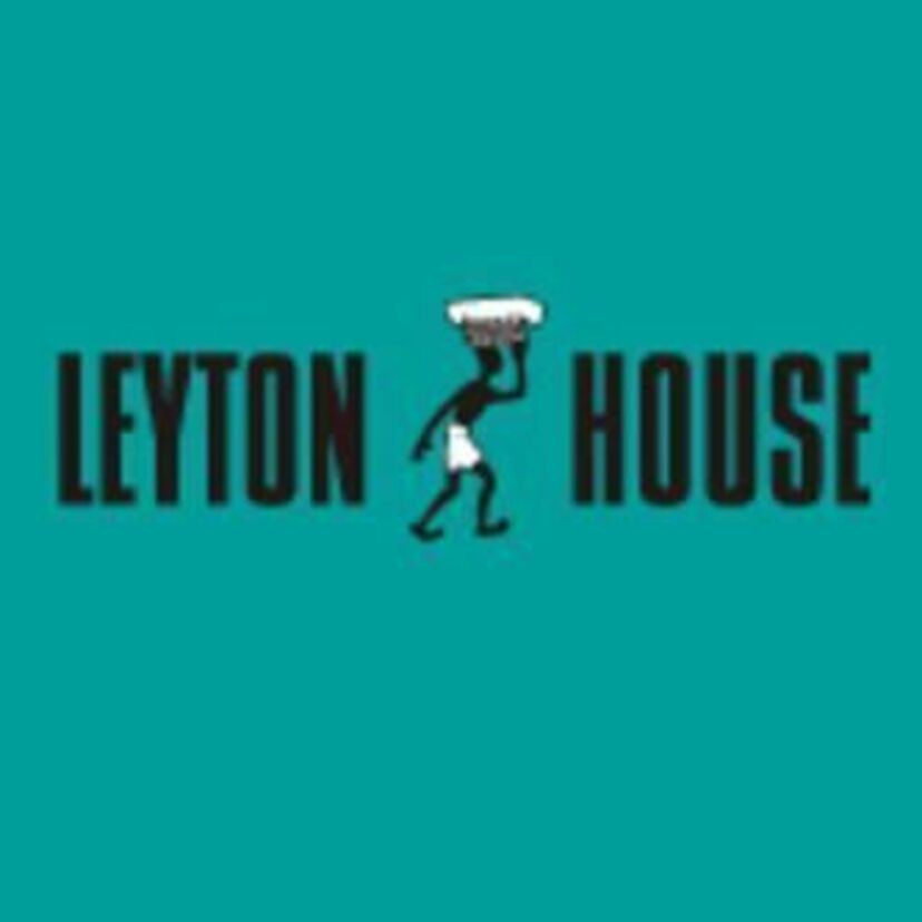 事件もあったバブルの申し子！！Leyton House（レイトンハウス）って覚えてる？