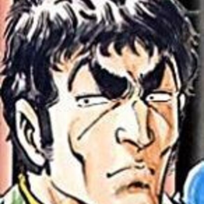 【消えたキャラ特集】あれ？いつの間にかフェードアウトしてる？！そんなキャラをまとめてみました～