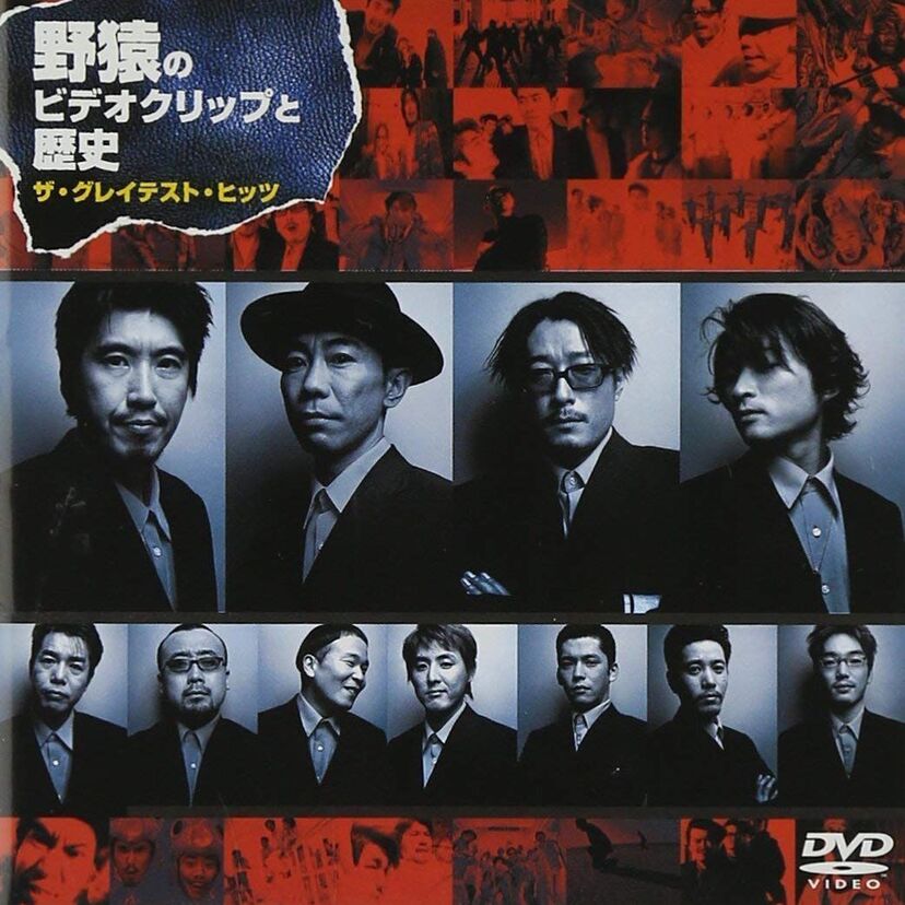 テレビ番組から生まれたヒット曲と言えば?テレビ番組の企画から生まれた懐かしい曲について語ろう。