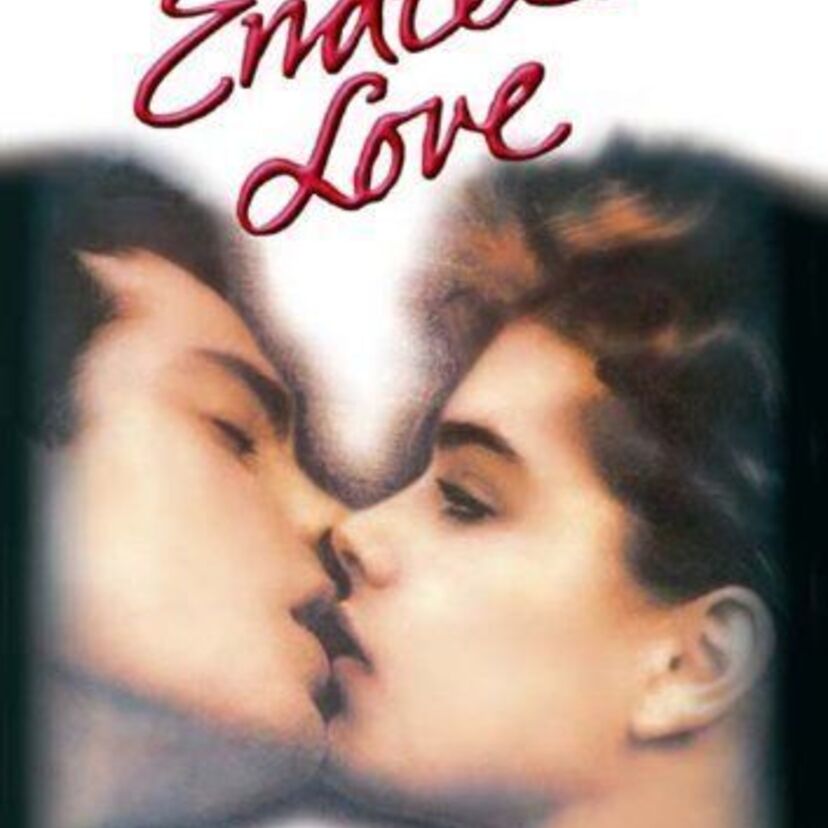 映画【エンドレス・ラブ】について語ろう!主題歌がアカデミー主題歌賞にノミネートされたのもポイント!