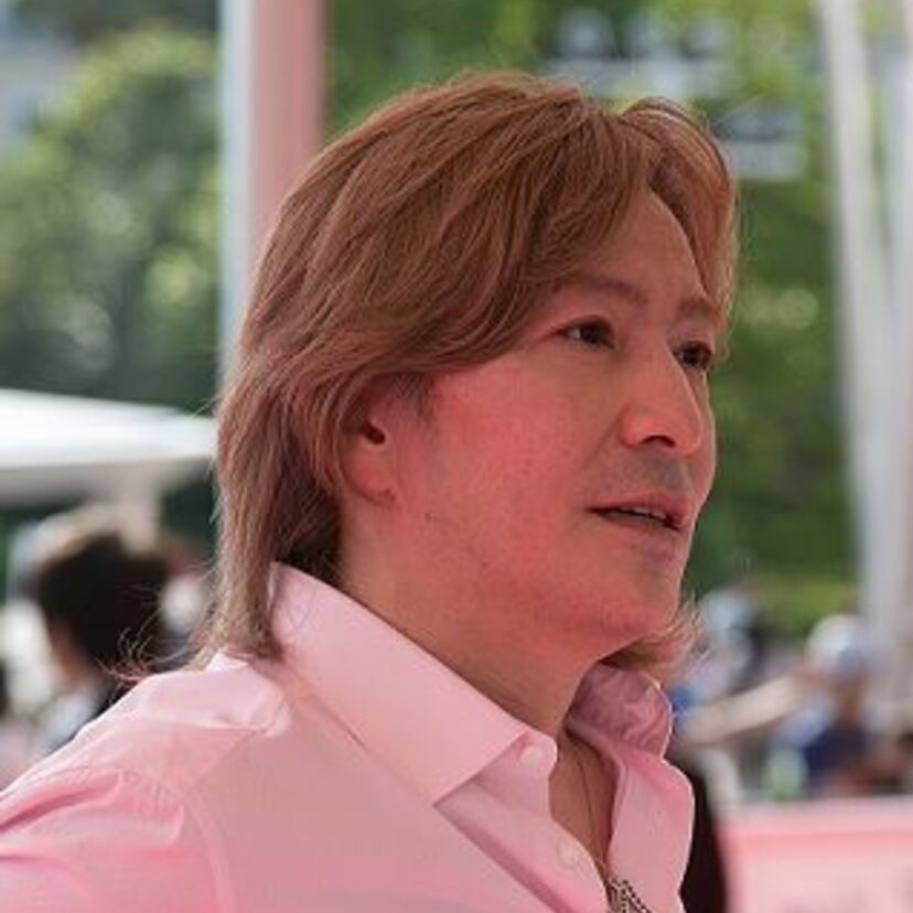 まさに名曲揃い!!【小室哲哉】が作曲した楽曲の売上TOP10を聴き直してみる