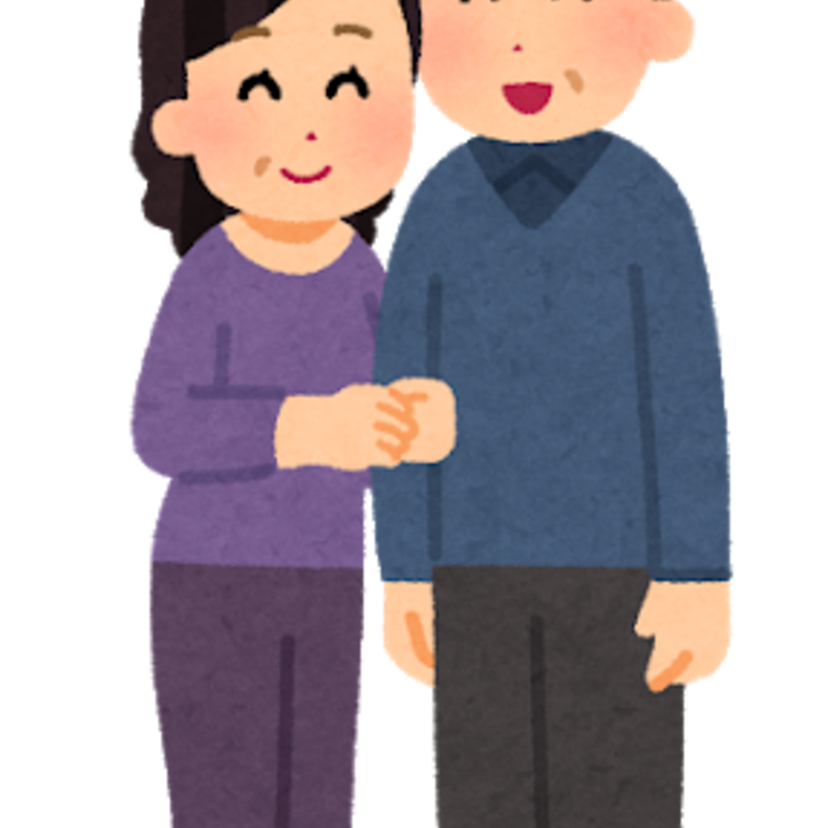 【40代の悩み】いま一番不安な事は？