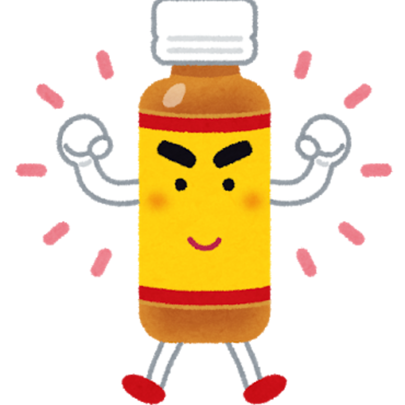 もう一度飲みたいドリンクは?消えてしまったあの味を語ろうじゃないか!