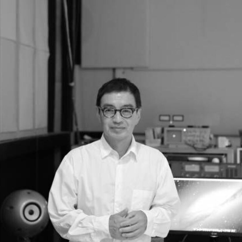 30周年記念盤「COMME des GARÇONS SEIGEN ONO」＆未発表音源収録の「CDG Fragmentation」が発売決定！