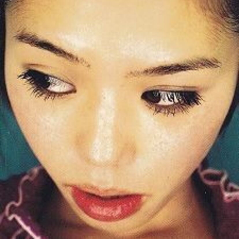 魅惑のウィスパーボイス!1997年にリリースされた【chara】の「やさしい気持ち」をあらためて聴き直す