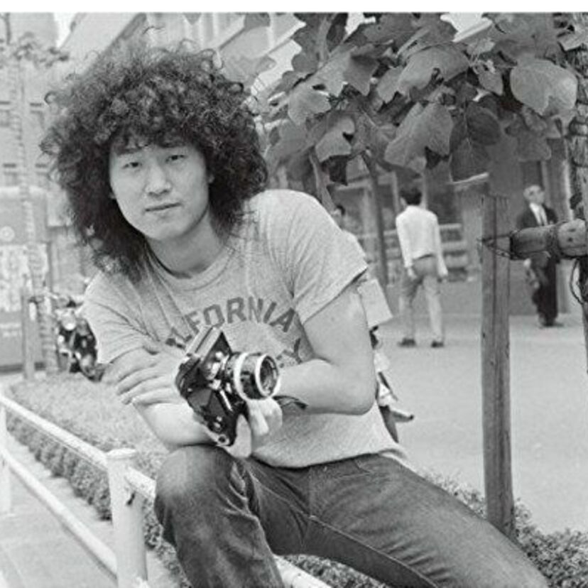 アルフィー桜井、井上陽水、CHAGE…サングラスを常用している方々の素顔って!?