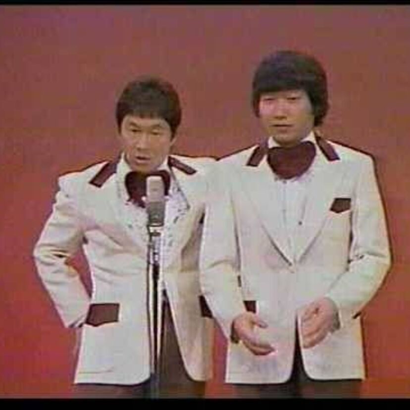え！そうだったの？！有名人が生み出して定着した造語をまとめてみました！