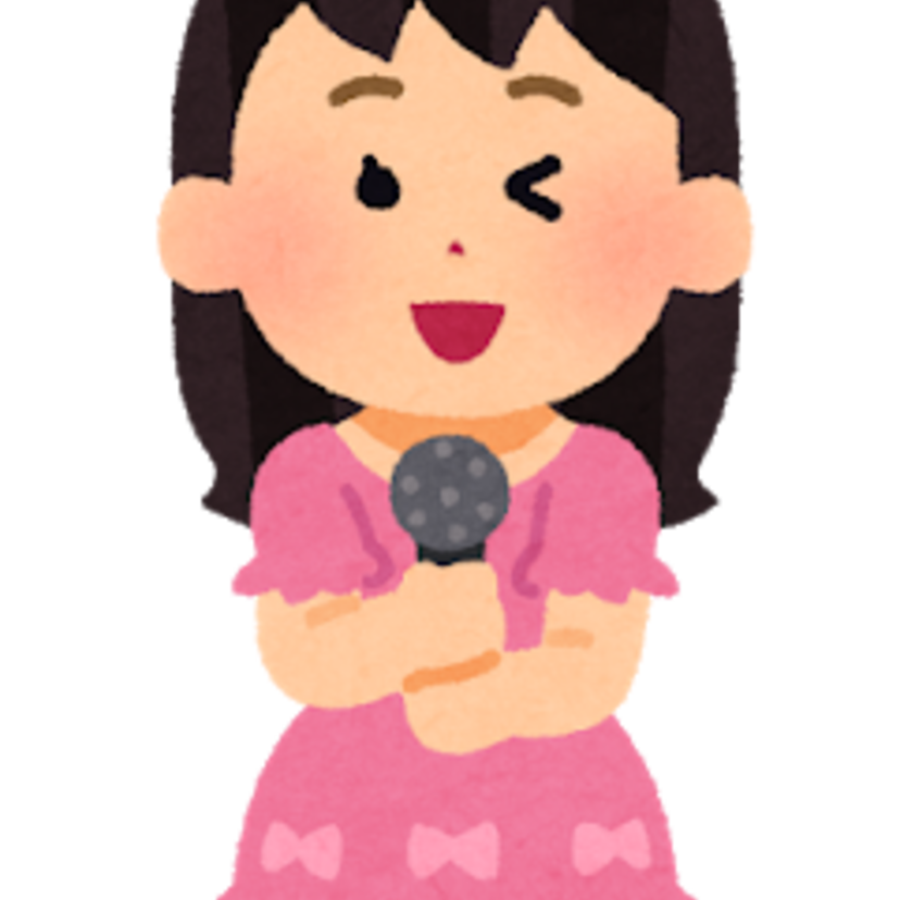 ぶっちゃけ夜のオカズにしちゃった清純派アイドル・女優は!?つい魔がさして・・・。