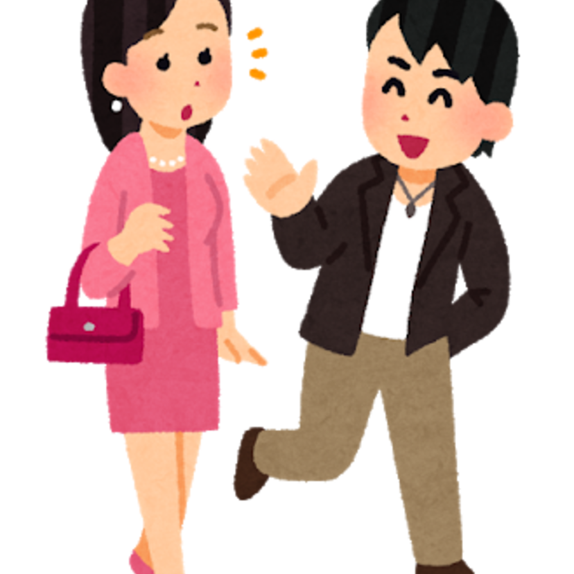 【伝説のAV男優】について語ろう!この人のテクは凄い!最強のAV男優と言えば?