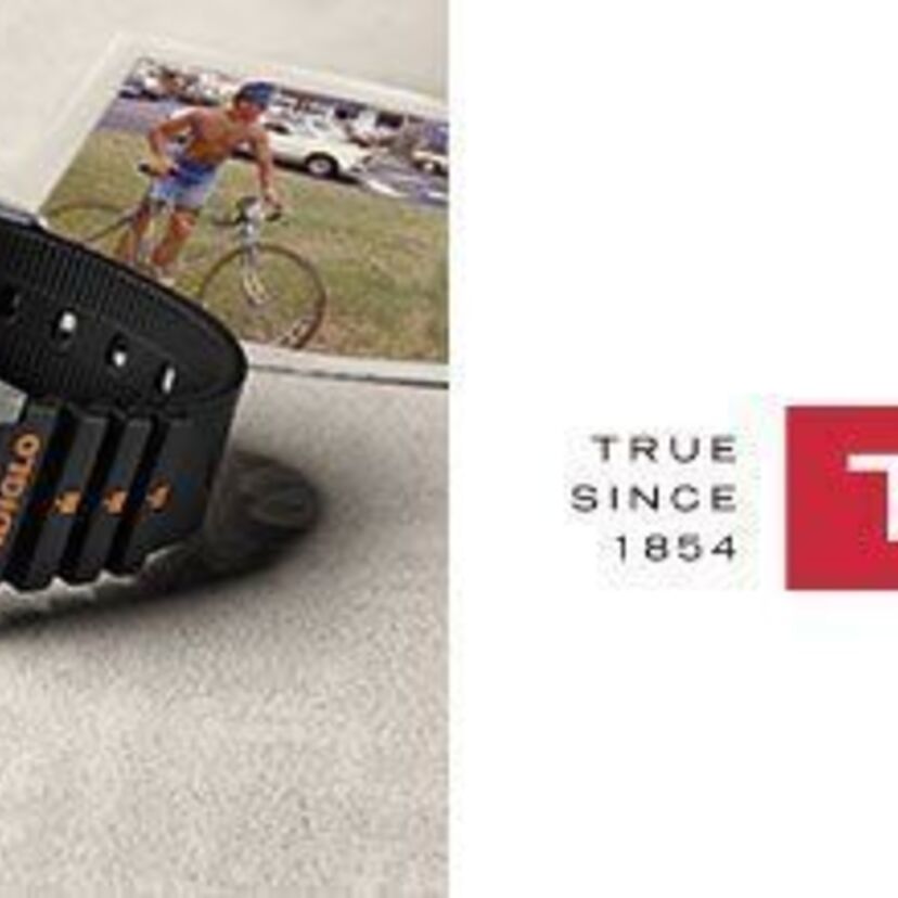 アメリカを代表する時計ブランド「TIMEX（タイメックス」」について語るスレ。