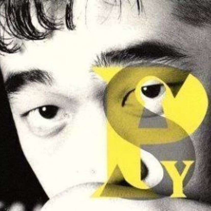 名曲ばかりの【槇原敬之】シングル売上TOP10を聴き直す