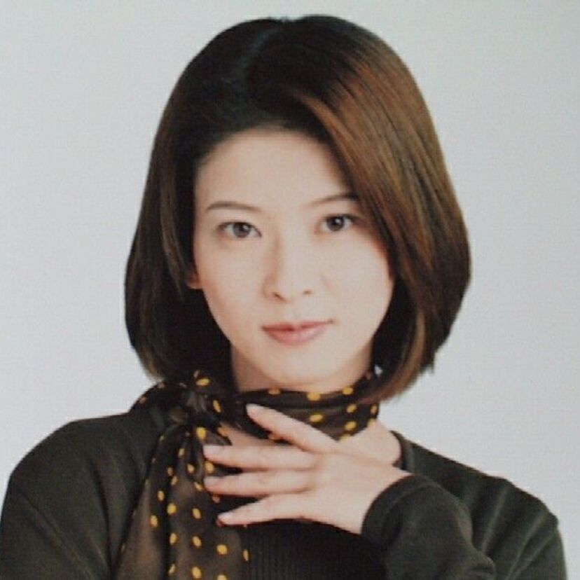 『渡良瀬橋』『雨』『風に吹かれて』など森高千里のもう一度聴きたい曲ベスト10の動画