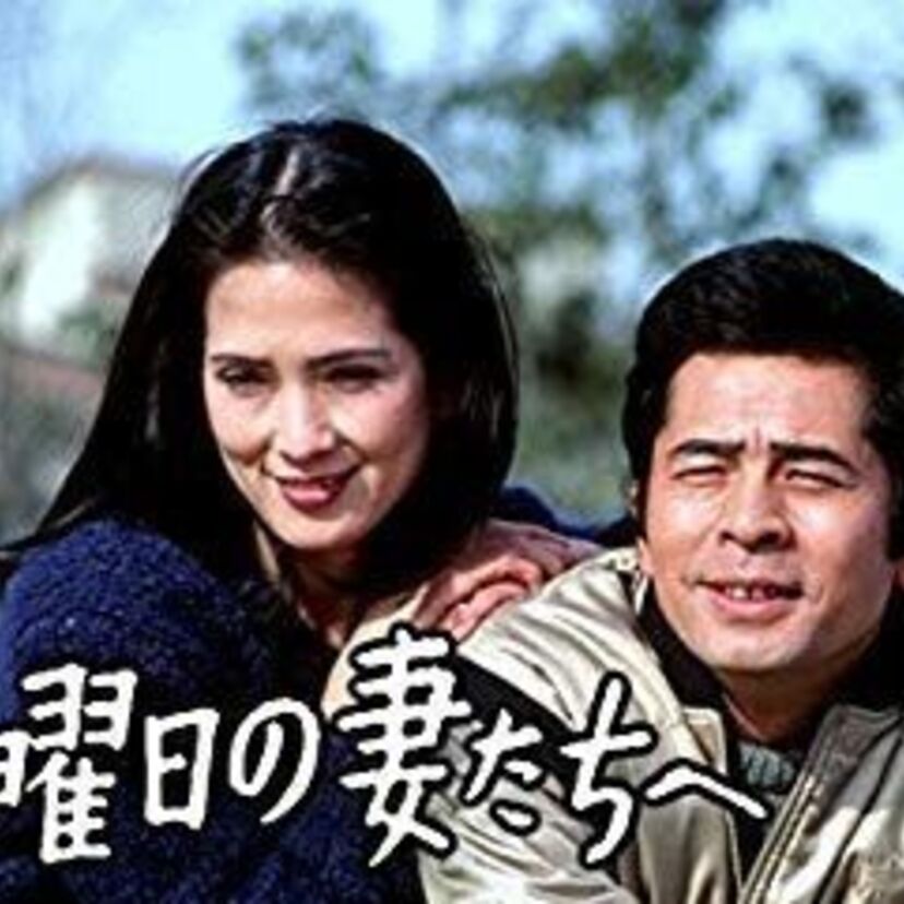 いしだあゆみの現在は?ドラマ『やすらぎの刻〜道』への出演で大忙し!?