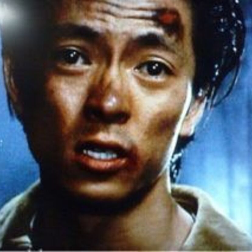 児童劇団『ひまわり』出身の意外な大物芸能人の方々！！