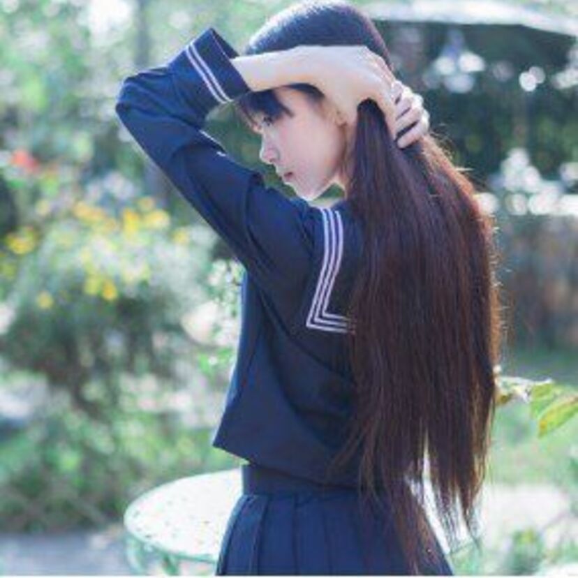 《ピアス》90年代の女子中高生が大人に内緒でやっちゃったこと。。。