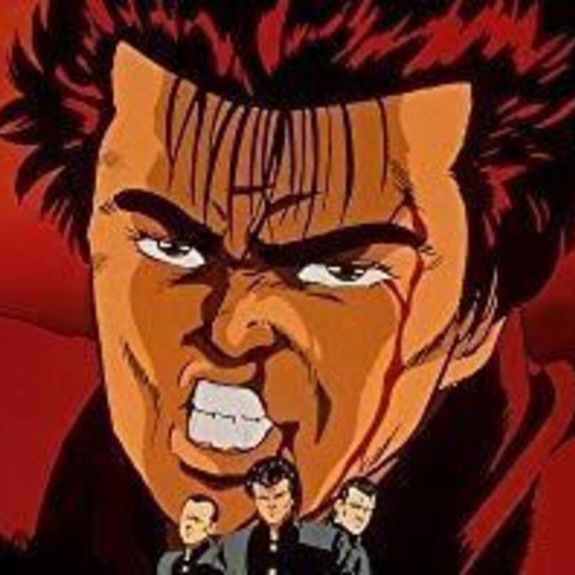 森田まさのりも感涙！「アメトーーク！」で「ろくでなしBLUES芸人」がまさかの放送決定！！
