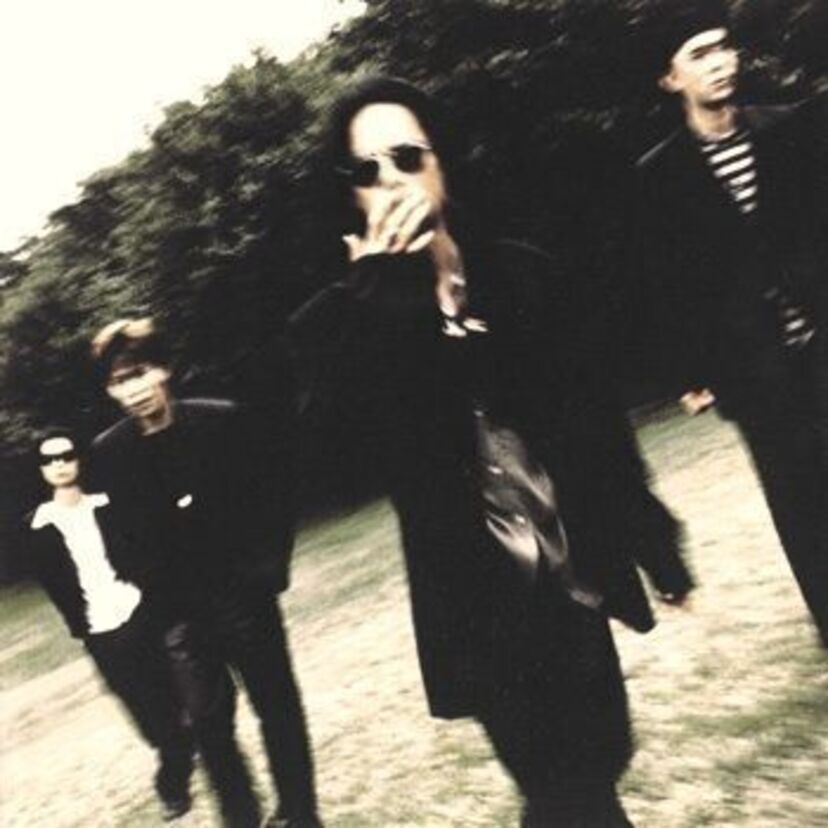 男の魅力　T-BOLANは名曲揃いですね　悲しみが痛いよ