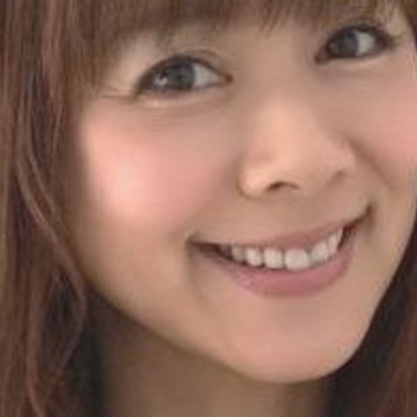 「スチュワーデス物語」で活躍した“花の82年組”白石まるみが20年ぶりに新曲を発表!!