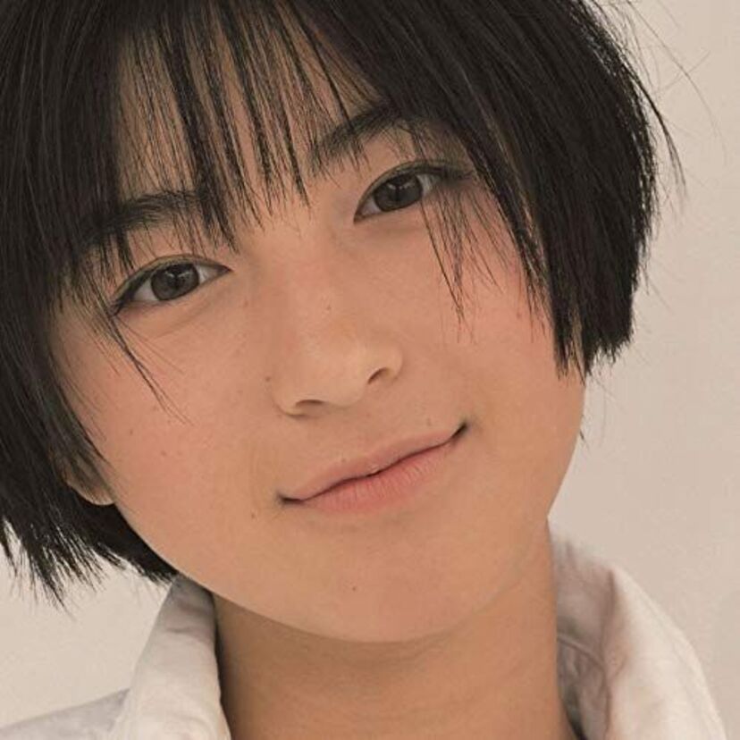 かつて女子の間で流行った懐かしのヘアスタイルをまとめてみました♪
