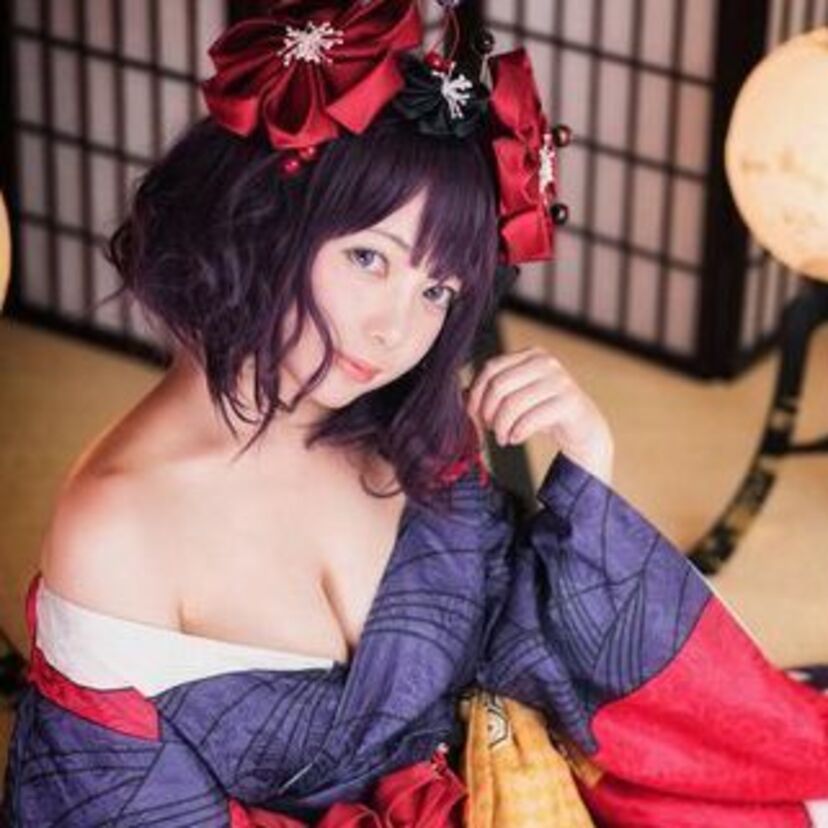 特命担当Ｒのダラダラプレイ日記－第七回－