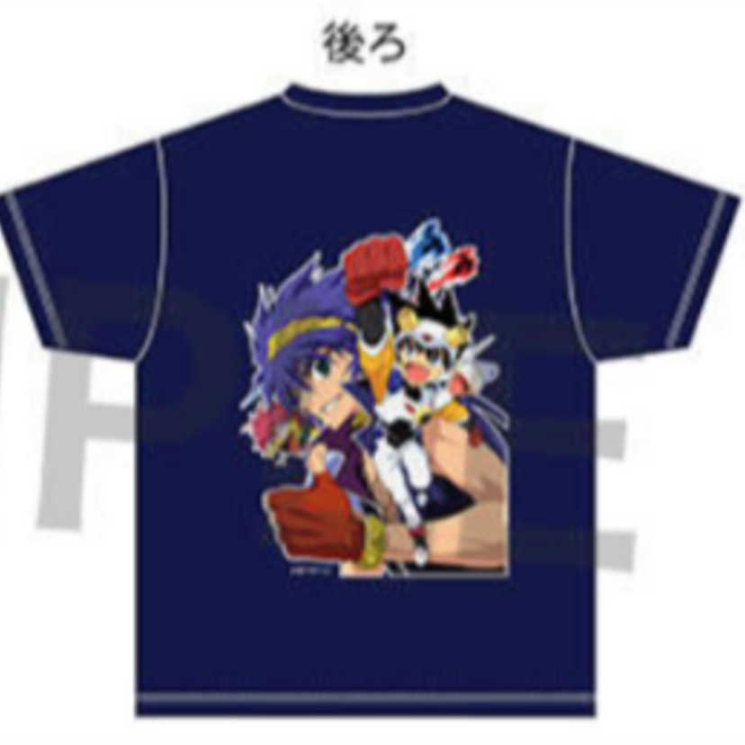 【アニ友“ラムネ&40”ファン同窓会】が2月23日開催！ねぎしひろし、菅沼栄治がゲストで登場！