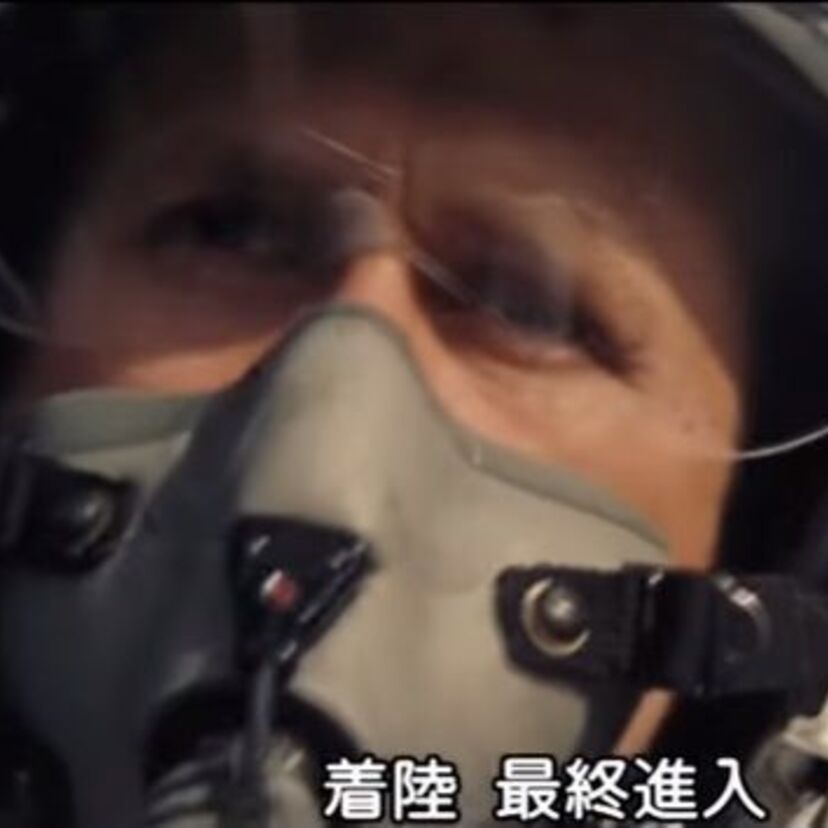 人類初の月面着陸を果たしたニール・アームストロング船長の人生を描いた映画「ファースト・マン」がついに公開！！