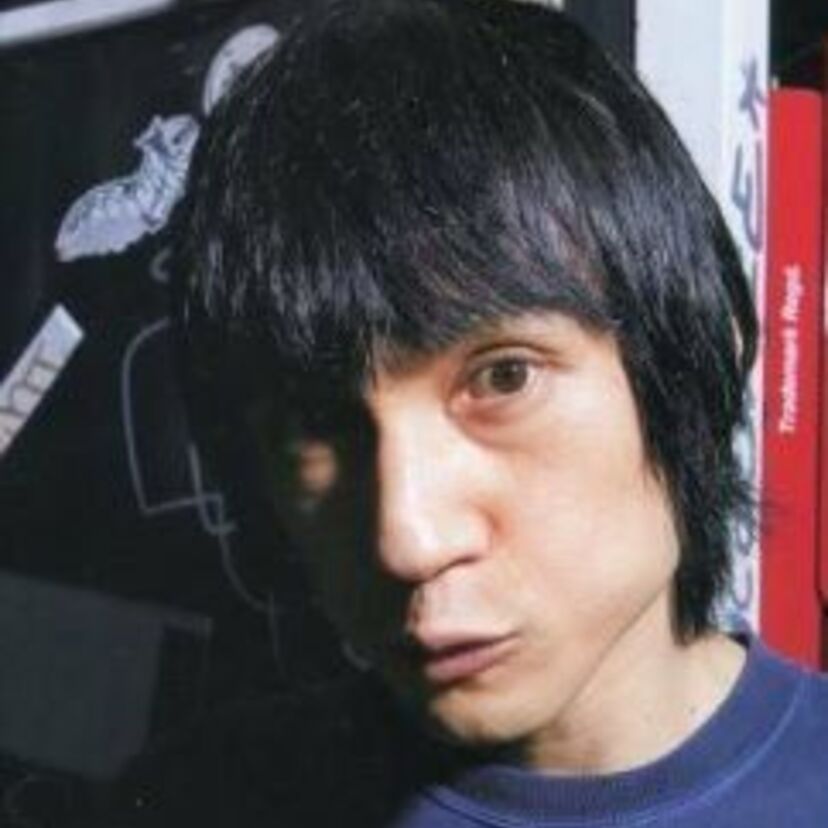 甲本ヒロトが在籍したバンドを辿ります！