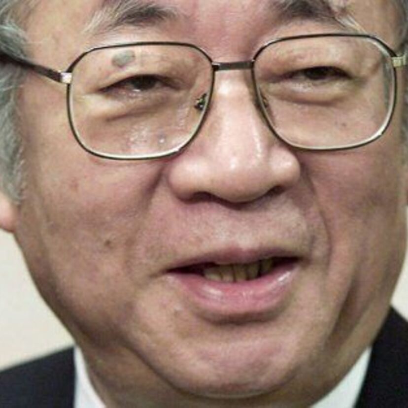 【訃報】2月8日に死去した「団塊の世代」の生みの親・堺屋太一さんの名著を振り返る。