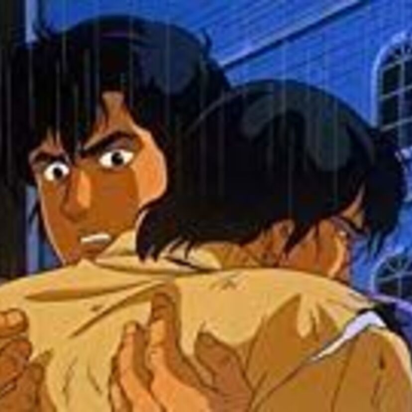 劇場版シティーハンター公開記念！「シティーハンター」「キャッツ・アイ」など北条司原作のアニメが無料配信を開始！！