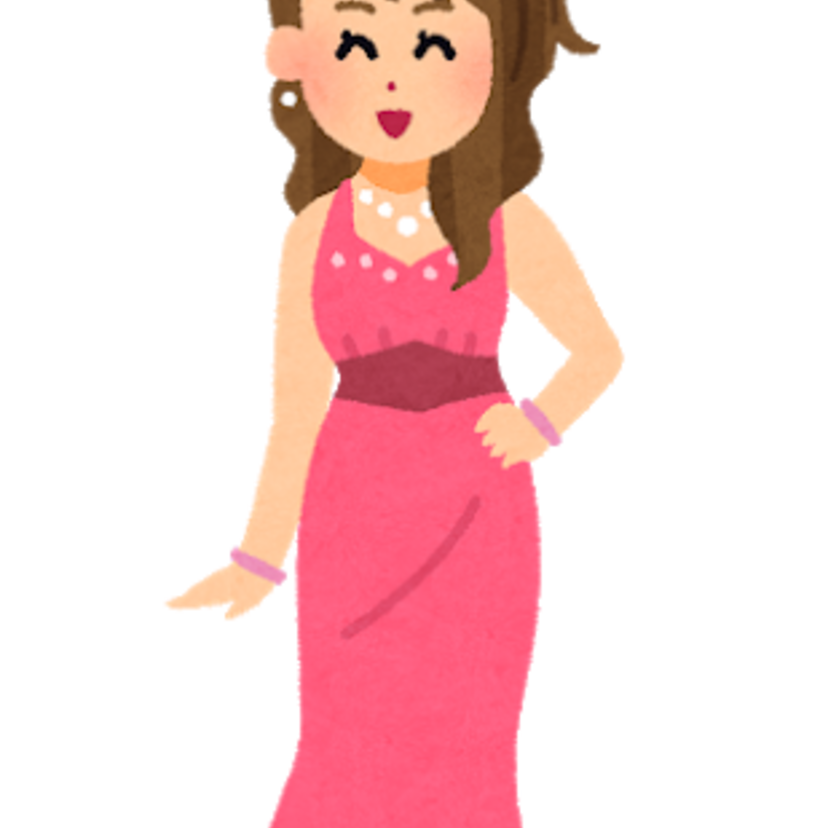 風俗やキャバクラはどの位のペースで行ってる?