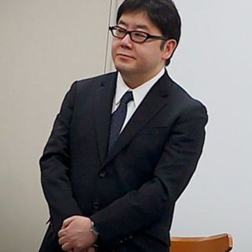 秋元康が関わったアイドル古今東西!これまでで一番好きな人は誰ですか?
