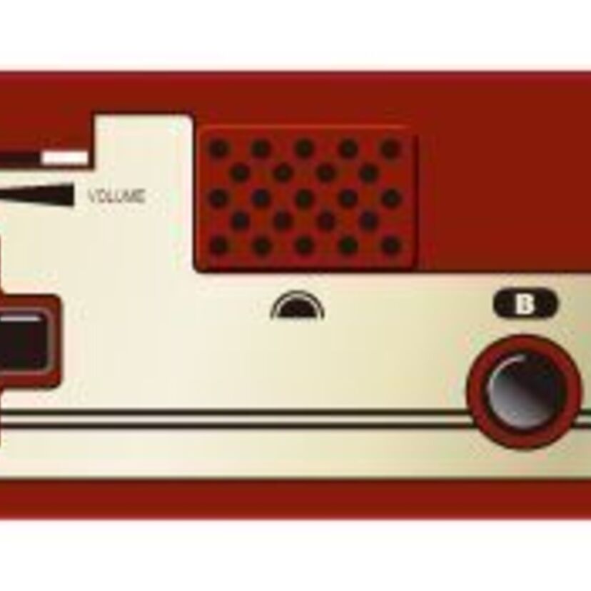 みんなが覚えているファミコンの2コンマイク、どのゲームでどんなときに活躍した?