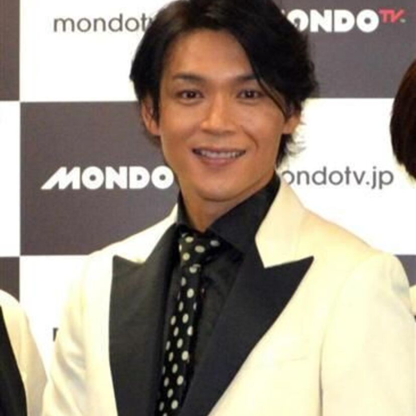 相撲の力士から第2の人生を職替えをした有名人の方々！！