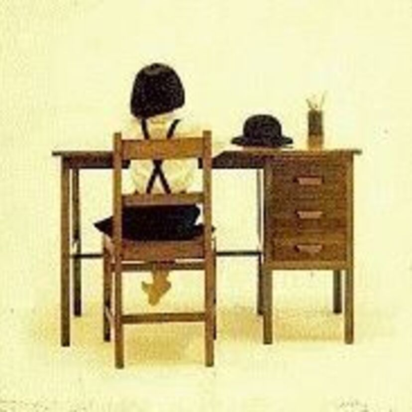 松任谷由実の後世に歌い継がれる名曲「春よ、来い」