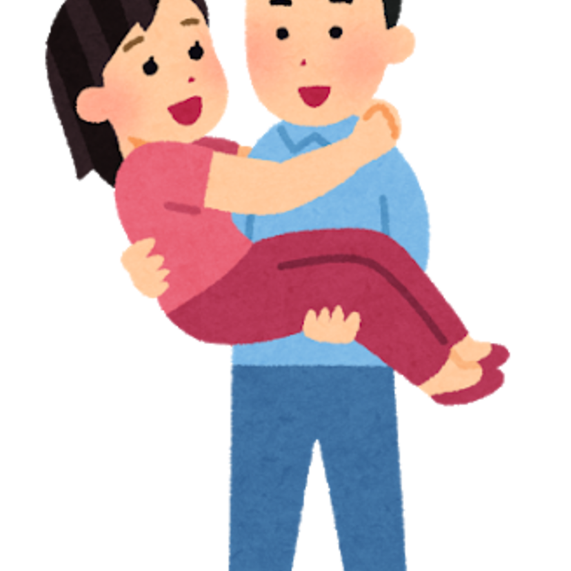 恋愛ドラマみたいな恋はしたことありますか?