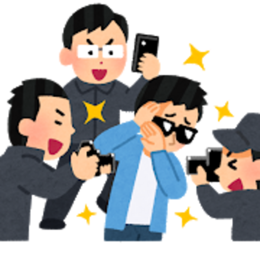 同い年の有名人は誰ですか？