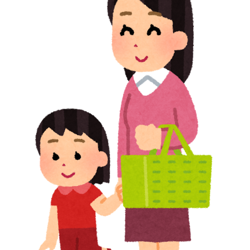 母から子へ 代々受け継がれているお母さんのちょっと変った【知恵袋】