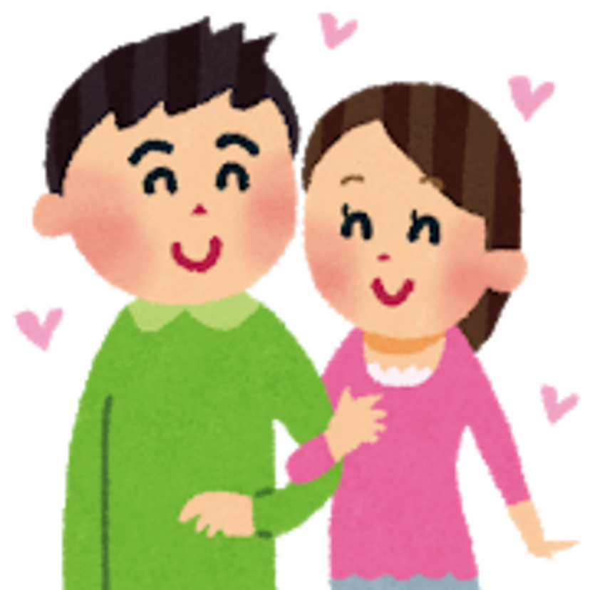 昔のデートはボウリングとスケート、ドライブが鉄板。映画はドライブインシアター!