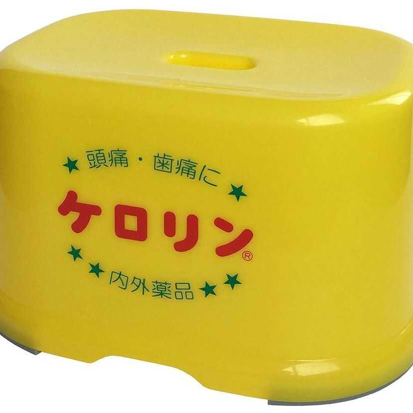昭和のお風呂の入り方
