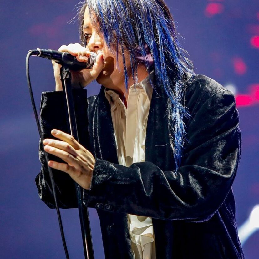 2000年に解散してしまった!!日本のバンド・グループ・ユニット!!(後編)