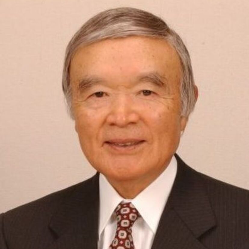 ヒットの仕掛け人【タカラ・佐藤安太】「ダッコちゃん」「リカちゃん」「チョロＱ」「人生ゲーム」等の玩具を振り返る