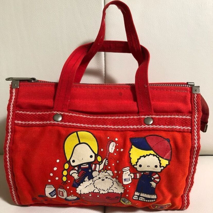 どうぶつのり、パティ＆ジミー、ゴロピカドン…だいたひかるがブログで昭和なコレクションを続々と公開！！