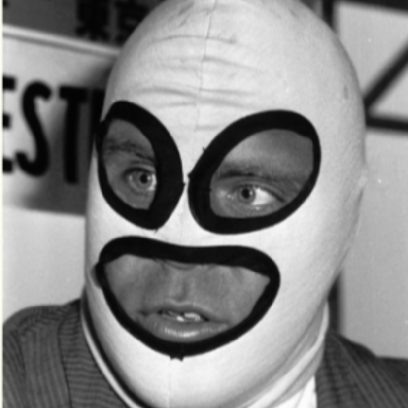 【訃報】”白覆面の魔王”ザ・デストロイヤーさんが死去。ここ一年で亡くなったプロレス界の巨星たち