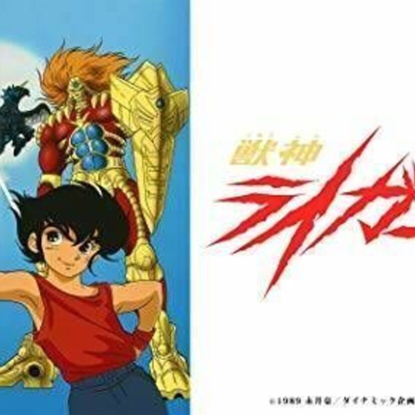 アニメのタイアップから生まれ、新日本プロレスのレジェンドに！獣神サンダー・ライガーが来年1月に引退！