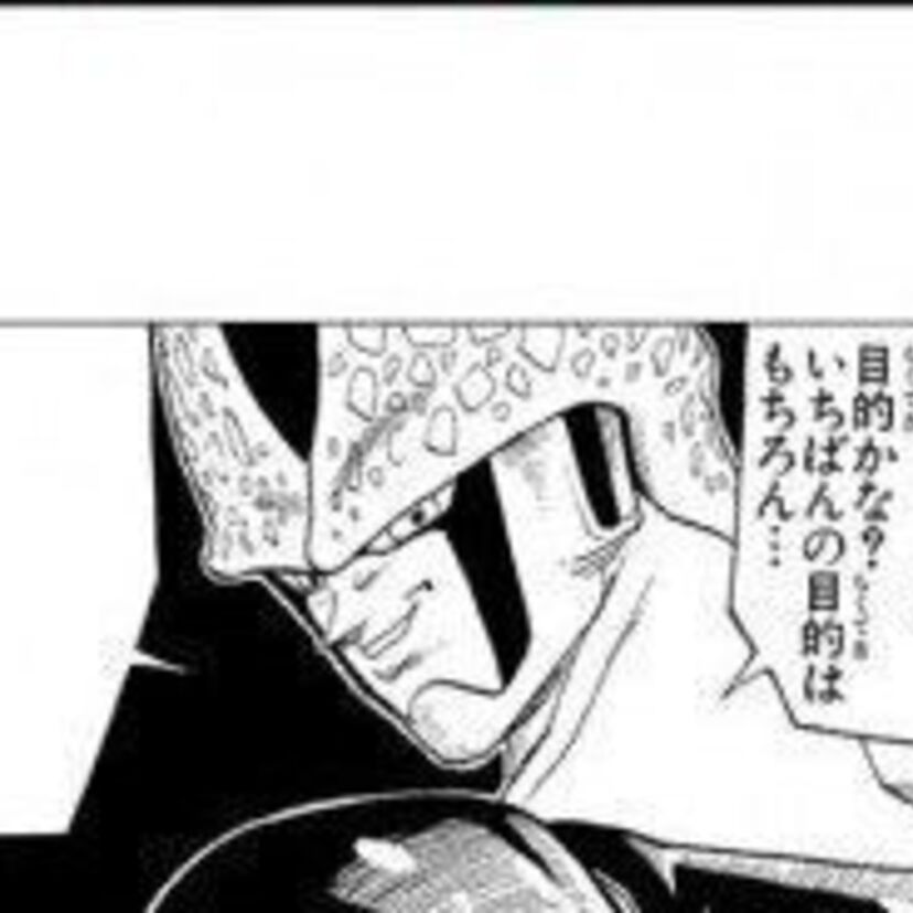 少年ジャンプがユニークな展開色々！広島カープとコラボにマワシヨミジャンプに大喜利に！