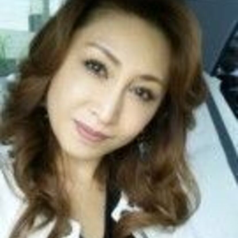ツッパリ～高校中退～暴行事件で逮捕～参議院議員の先生へ『三原じゅん子』最強伝説！！