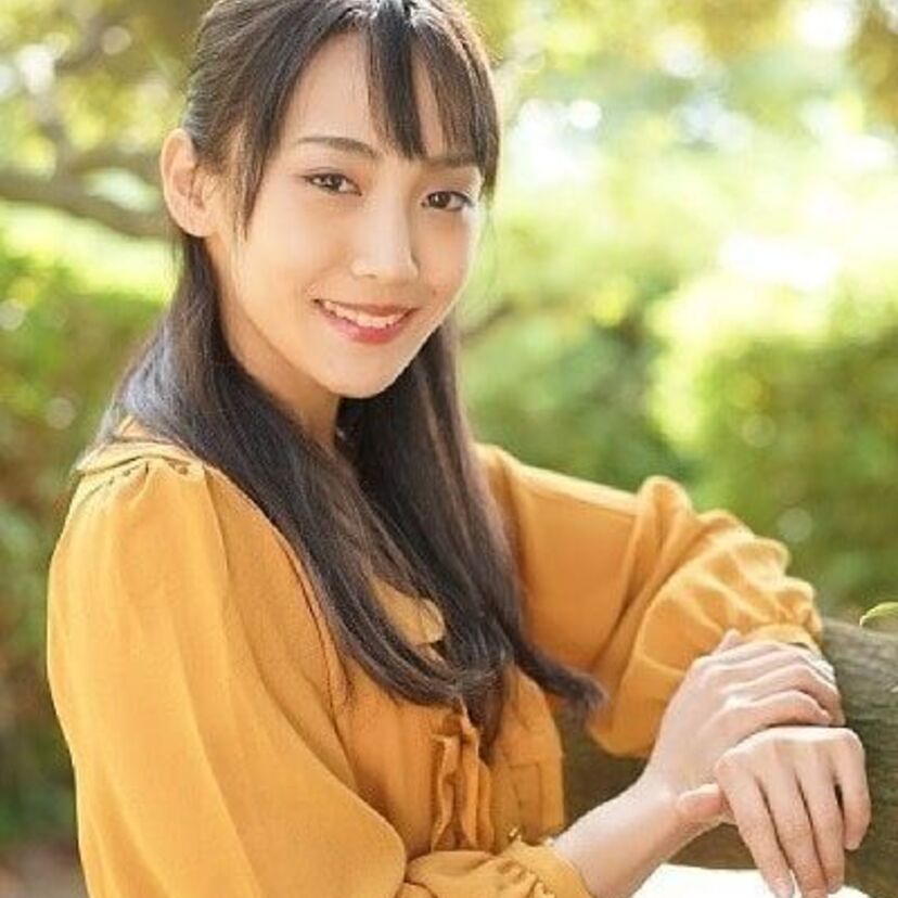 本当に格闘家なの？モデルでもある大望さんがブラジリアン柔術の世界大会【ムンジアル】出場を目指し資金募集中！